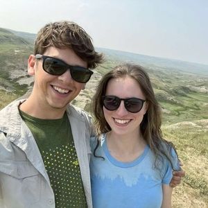 Meet your Posher, Karannina